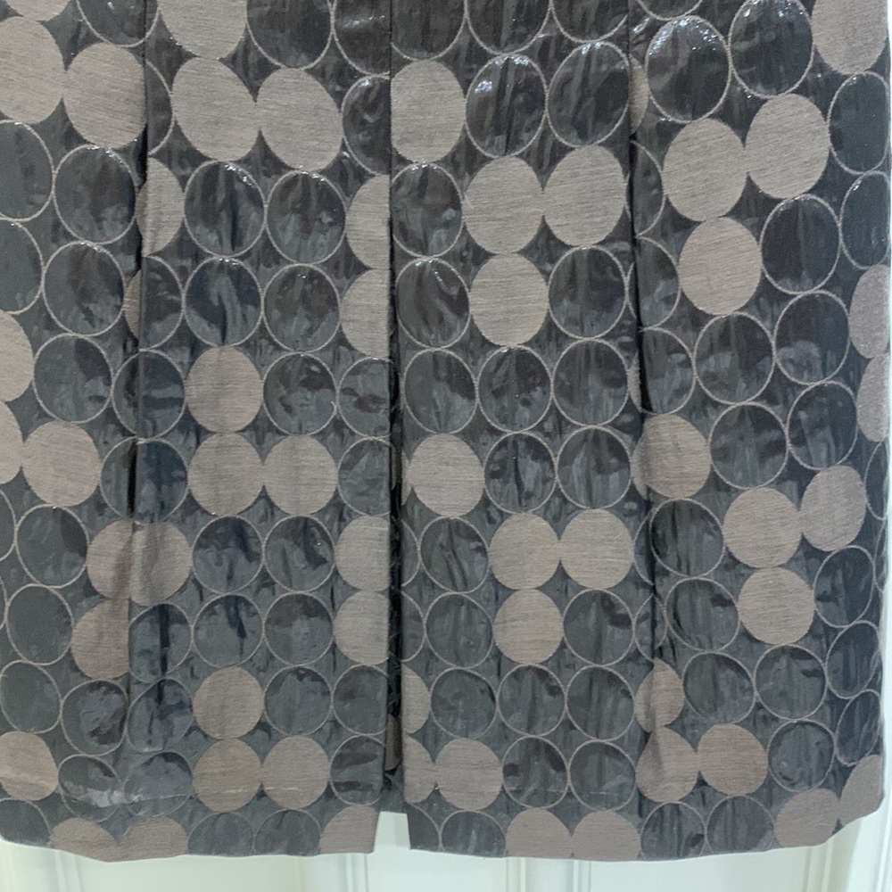 Etcetera Dress - image 6